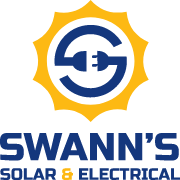 Swann's Solar & Electrical